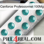 Cenforce Professional 100Mg dapoxetine1